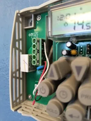 Kannah Electric