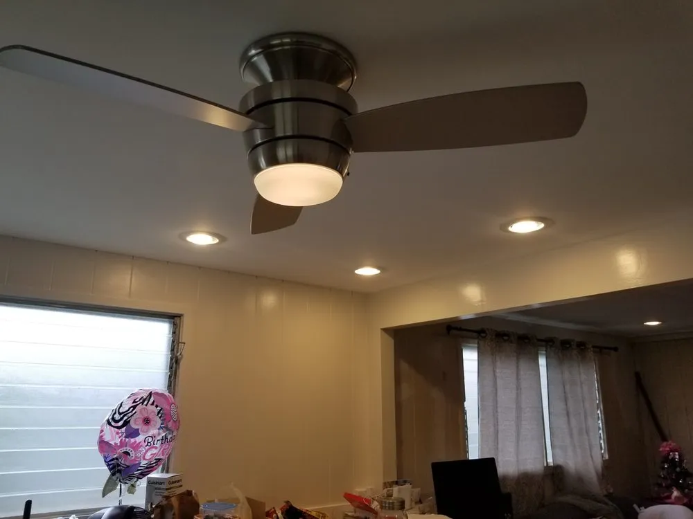 Affordable electrical service for homes in electrical repair,  by 