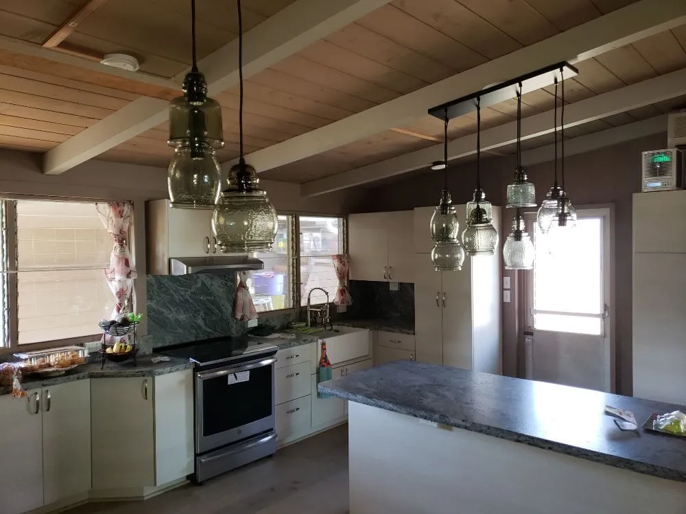 Reliable outlet and switch repair service in ,  - Kannon Electrical Services