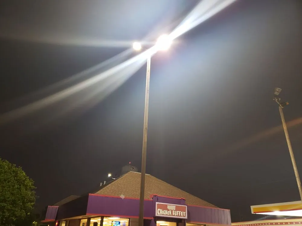 Slide of Kano Electric