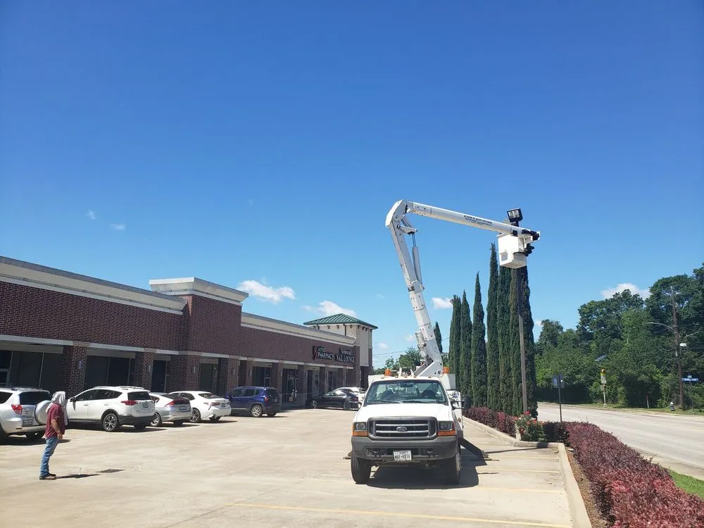 Slide of Kano Electric