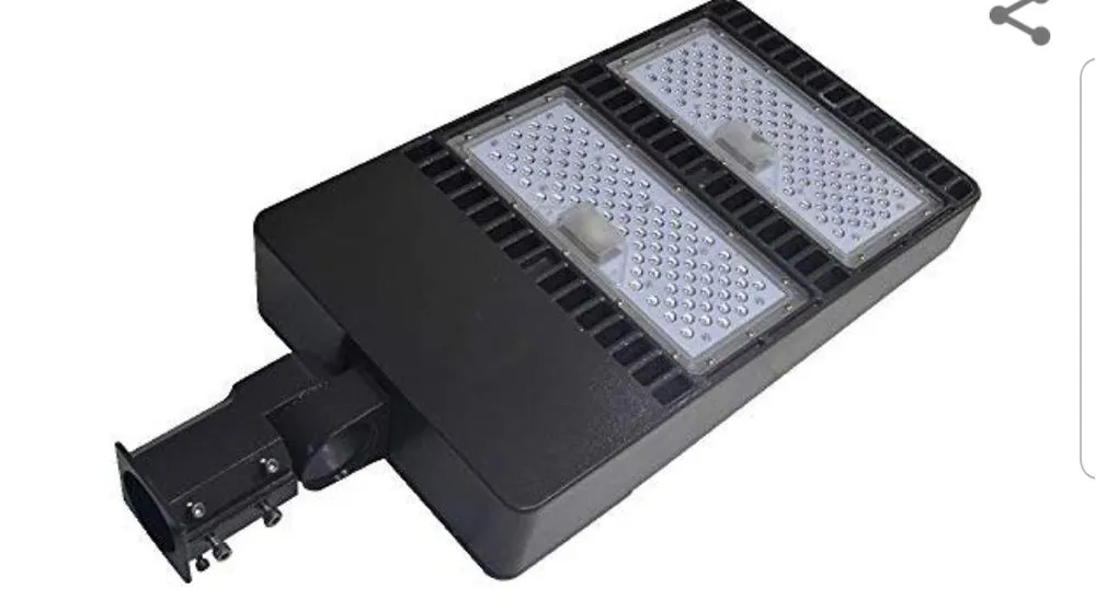 Slide of Kano Electric