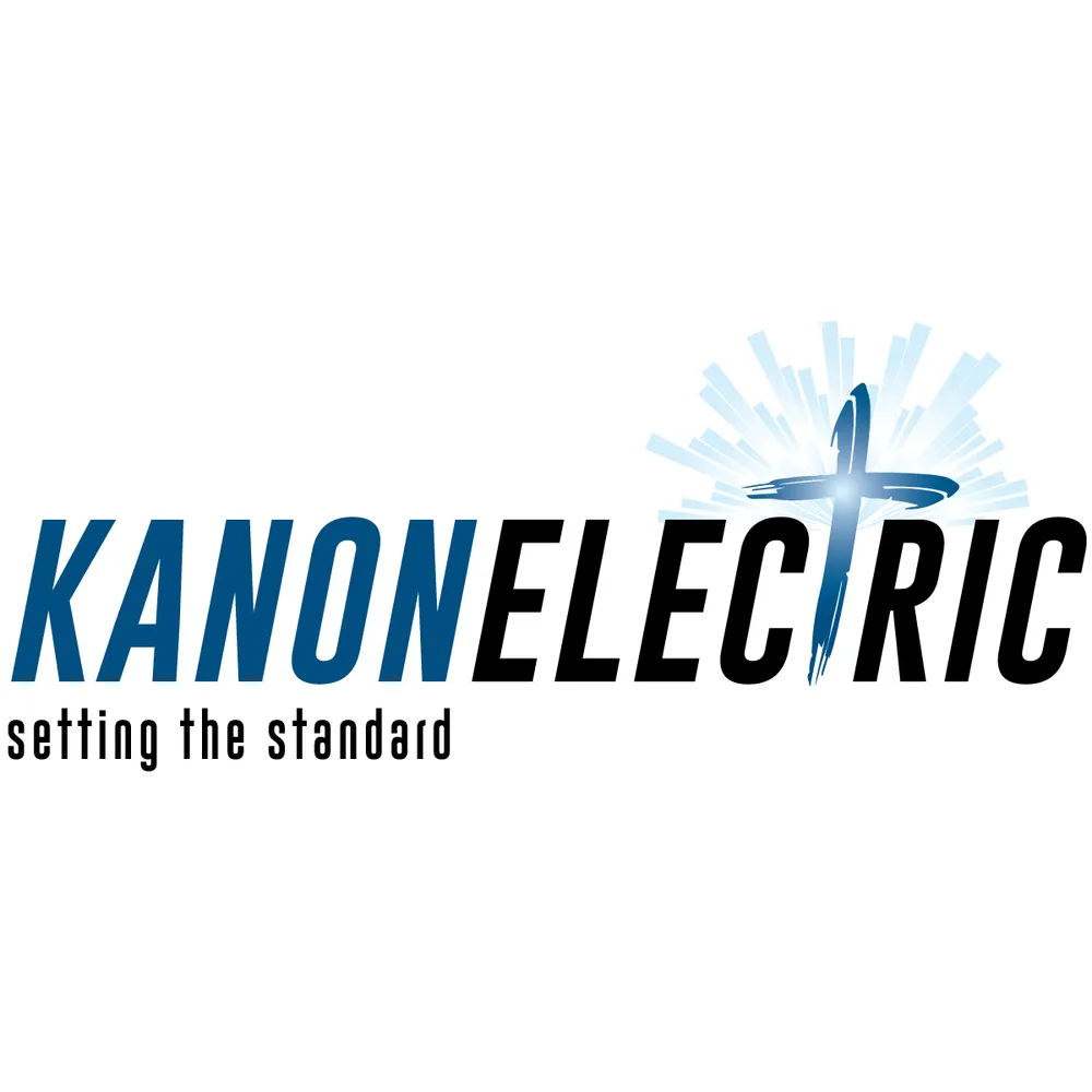 Slide of Kanon Electric