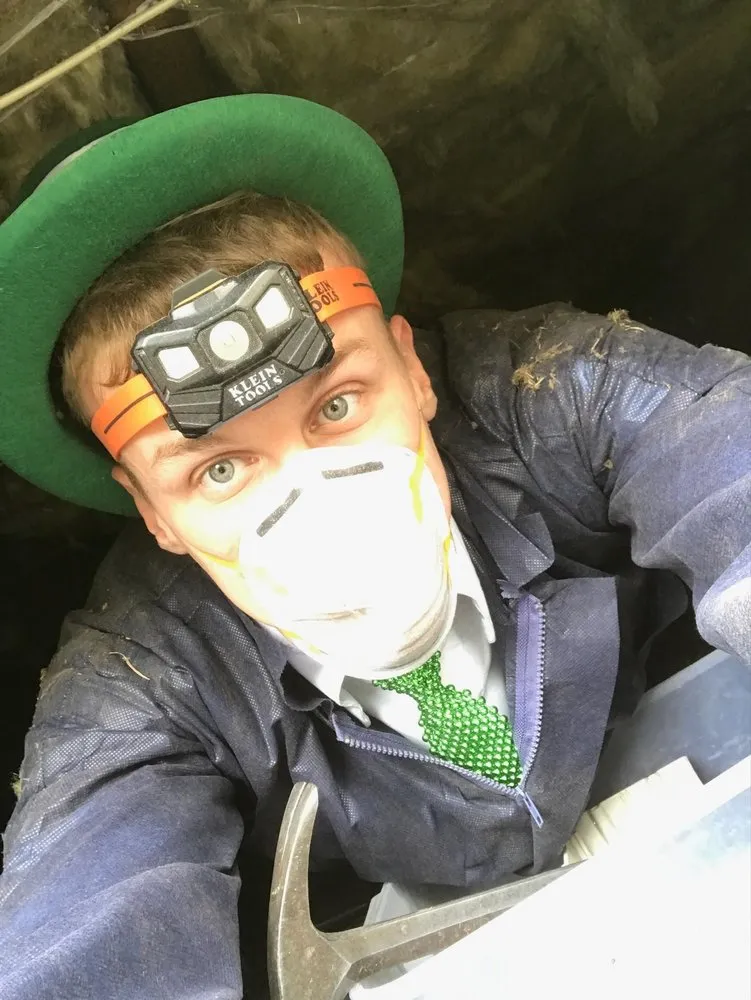 Slide of Kanon Electric