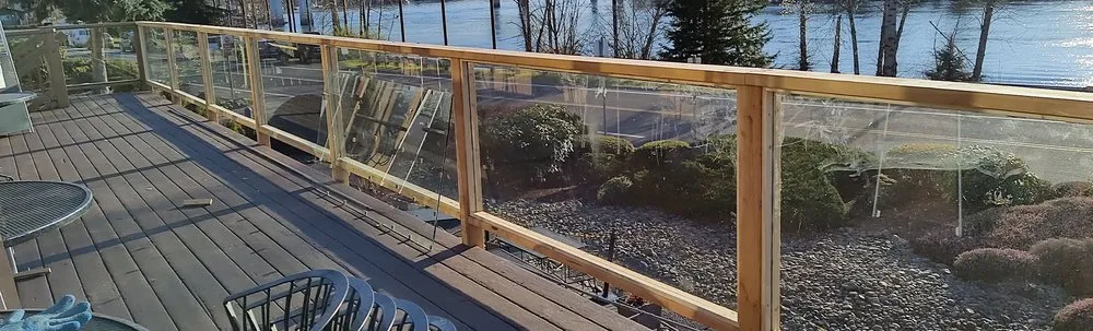 Slide of Kanos Multi-Trade Pro