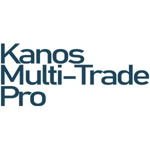 Slide of Kanos Multi-Trade Pro
