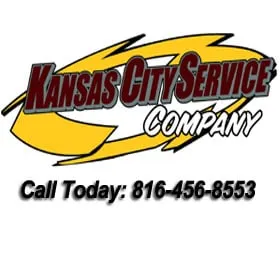 Kansas City Service Company