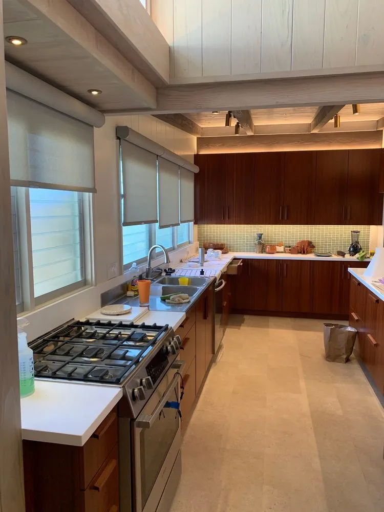 Slide of Kaohiai Electrical Contracting