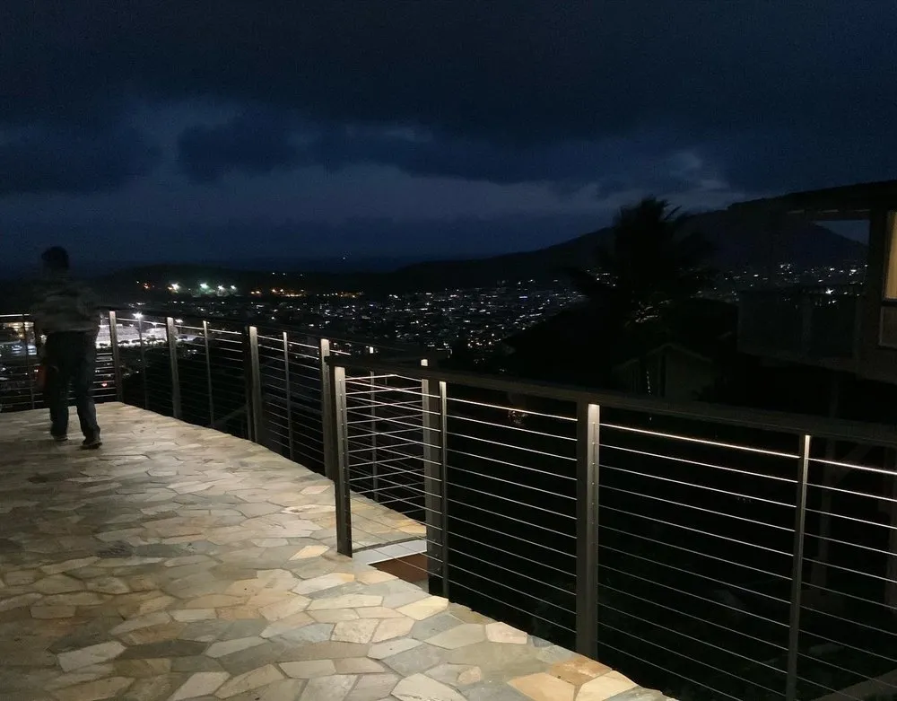 Slide of Kaohiai Electrical Contracting