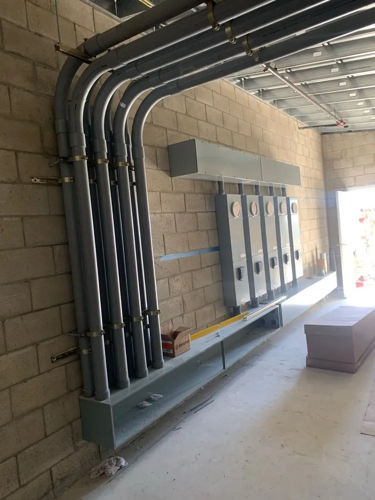 Affordable outlet and switch repair experts serving ,  - Kaohiai Electrical Contracting