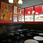 Slide of Kaohiai Electrical Contracting