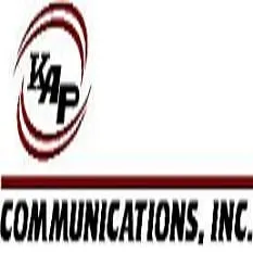 Slide of KAP Communications