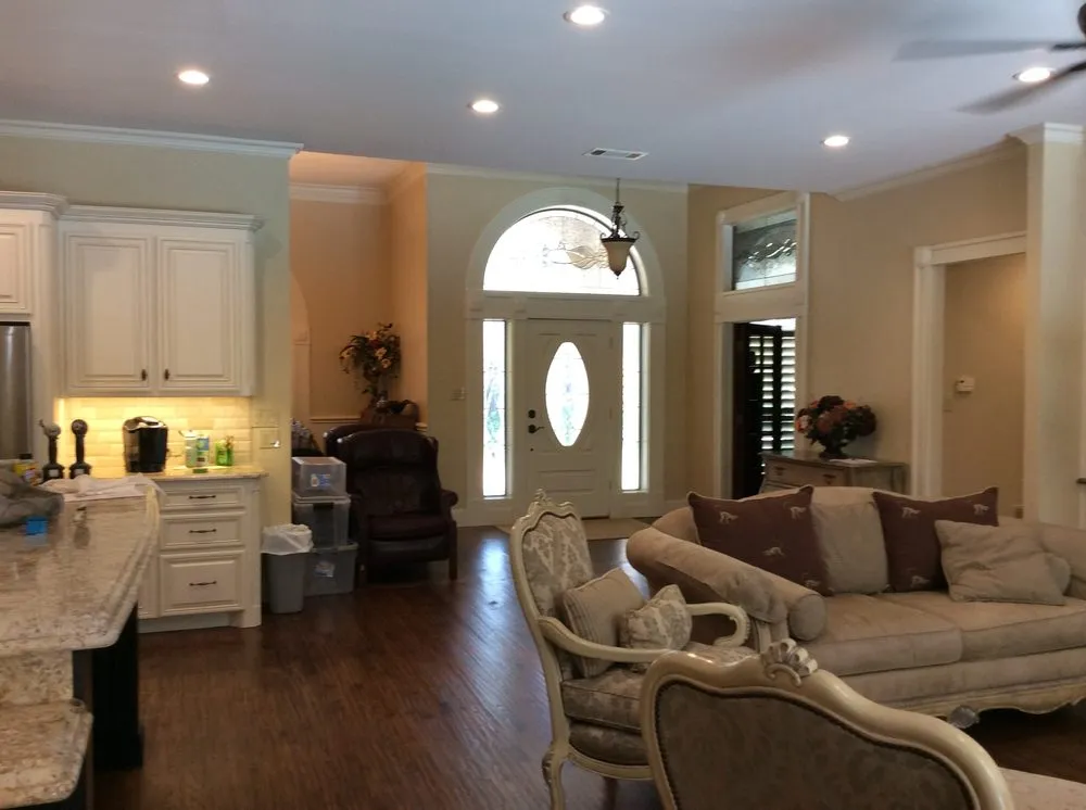 Slide of Kap-stohn Electric