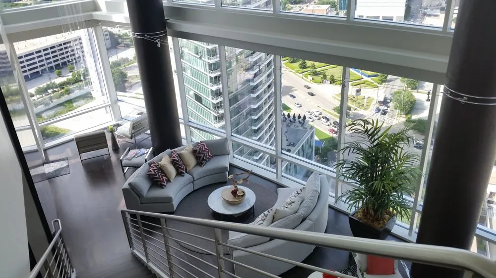 Slide of Kap-stohn Electric