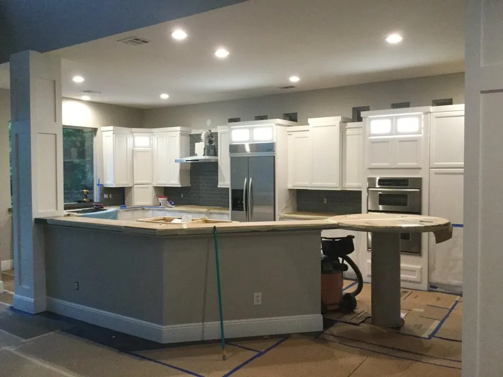 Slide of Kap-stohn Electric