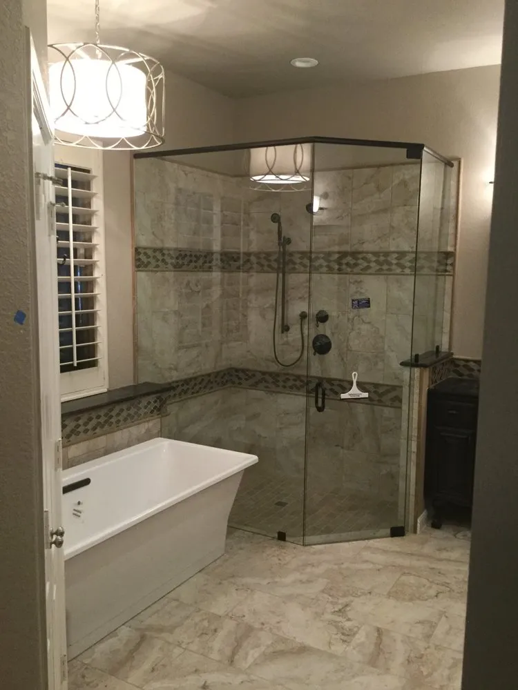 Slide of Kap-stohn Electric