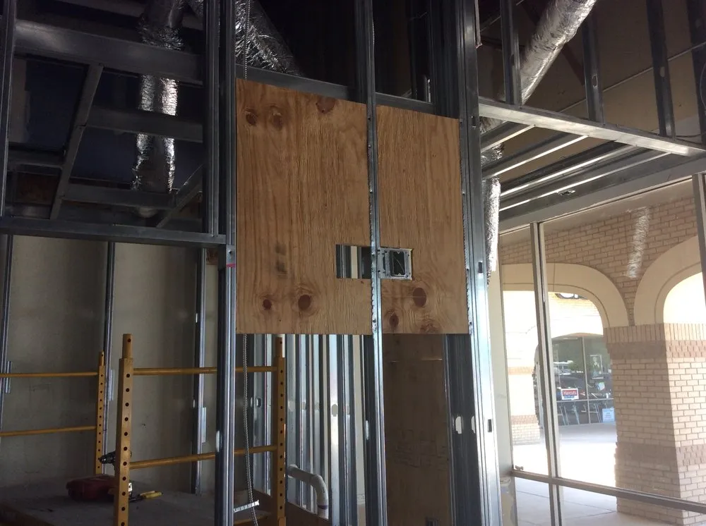 Slide of Kap-stohn Electric