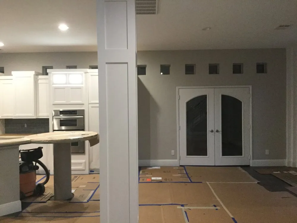 Slide of Kap-stohn Electric