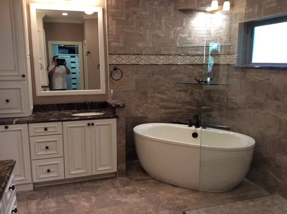 Slide of Kap-stohn Electric