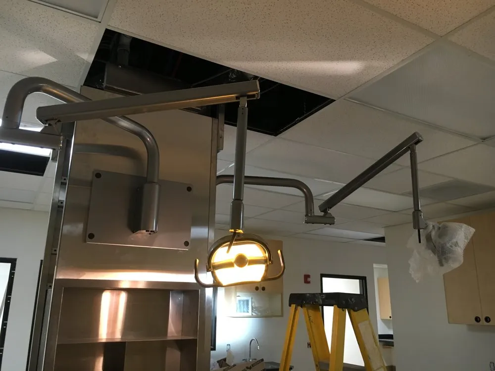 Slide of Kap-stohn Electric