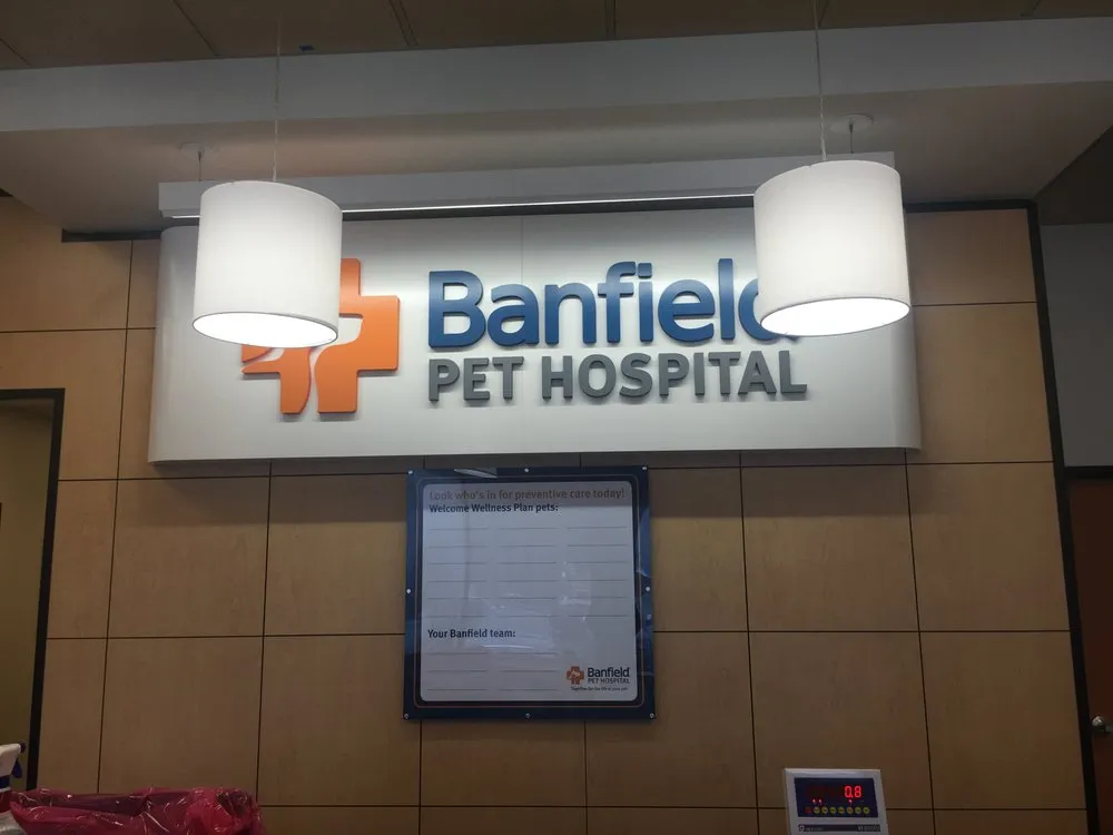 Slide of Kap-stohn Electric