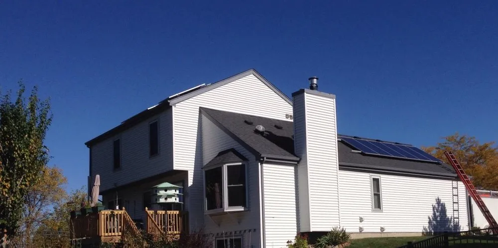 Slide of Kapital Electric