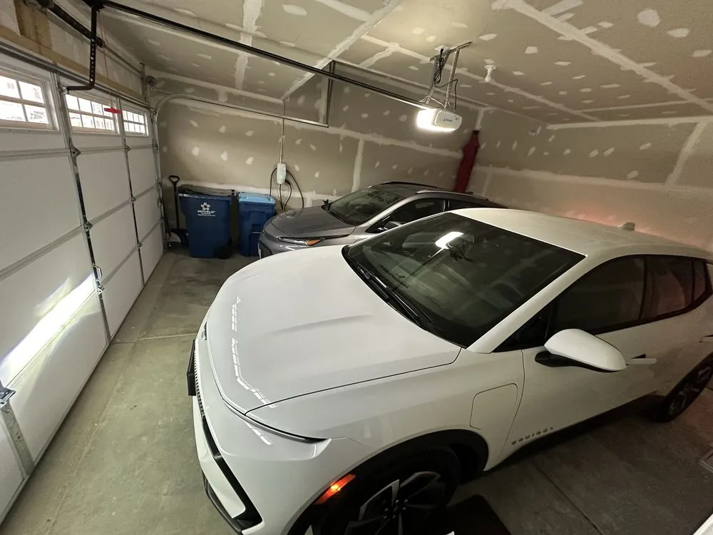 Slide of Kapital Electric