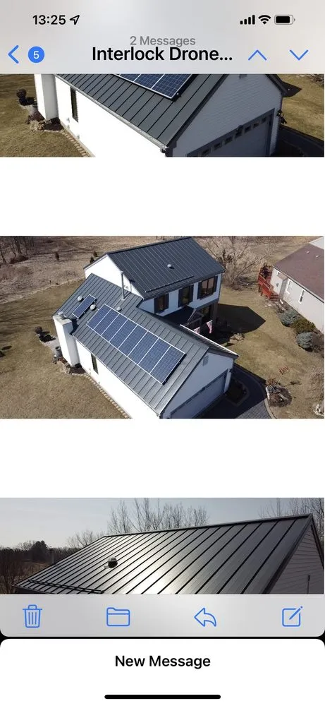 Slide of Kapital Electric