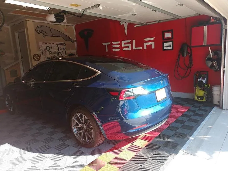 Reliable outlet and switch repair experts serving ,  - Kapital Electric