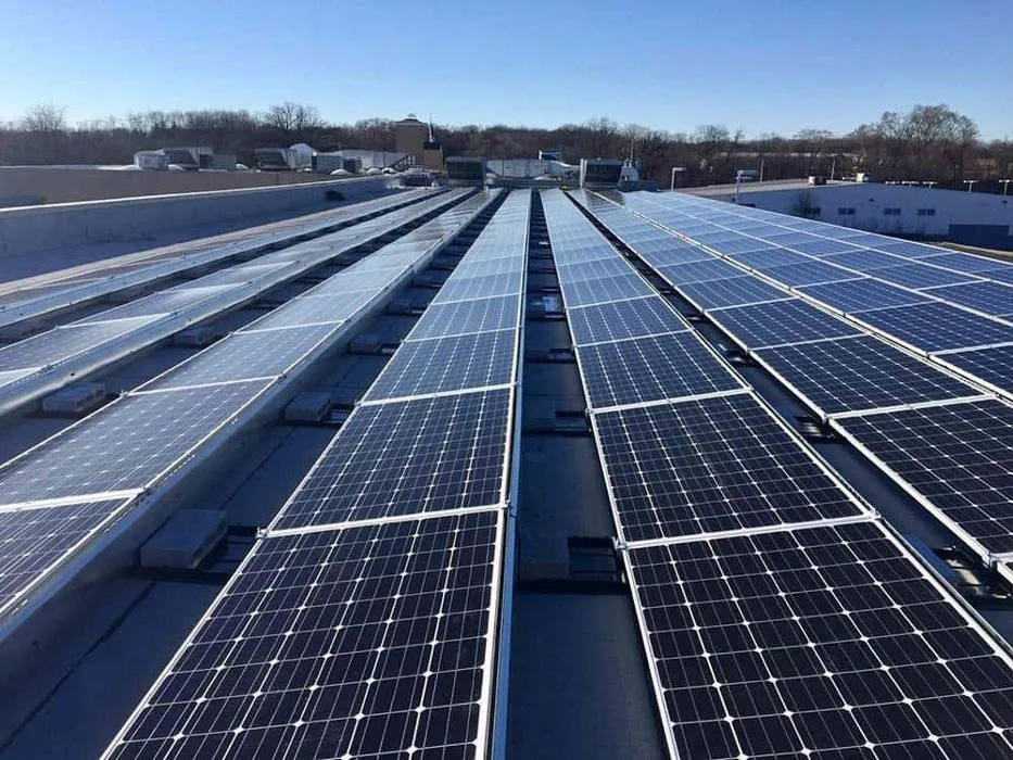 Trusted outlet and switch repair experts serving ,  - Kapital Electric