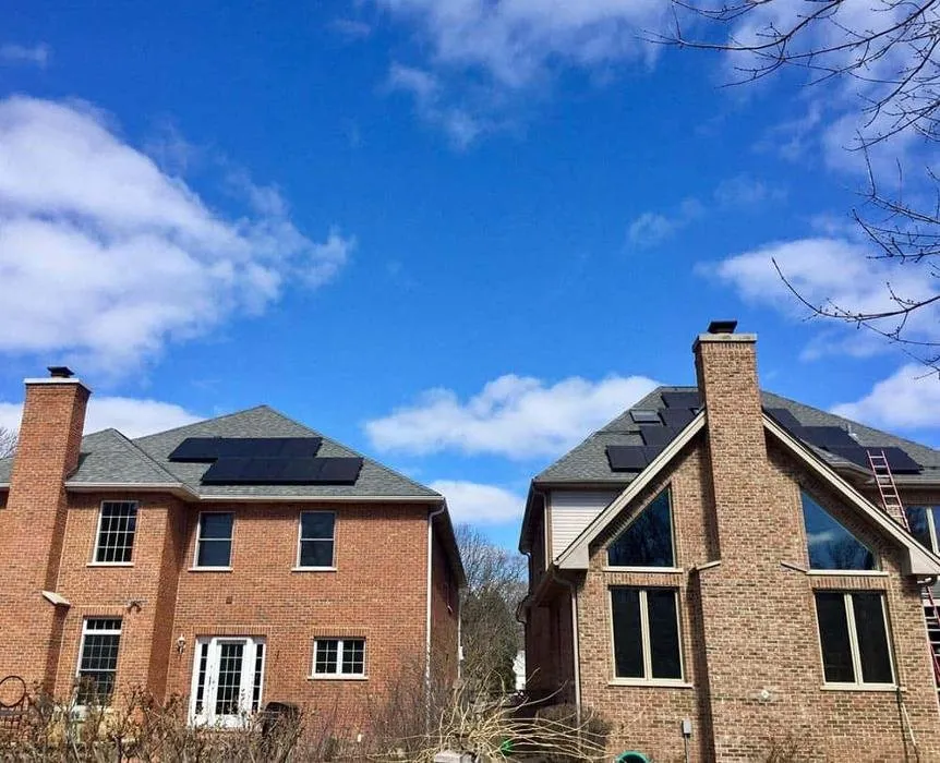 Slide of Kapital Electric