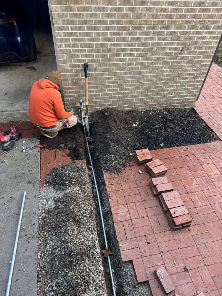 Slide of Kapital Electric