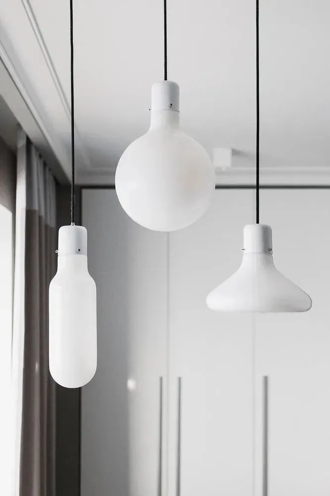 Slide of Kaps Electrical