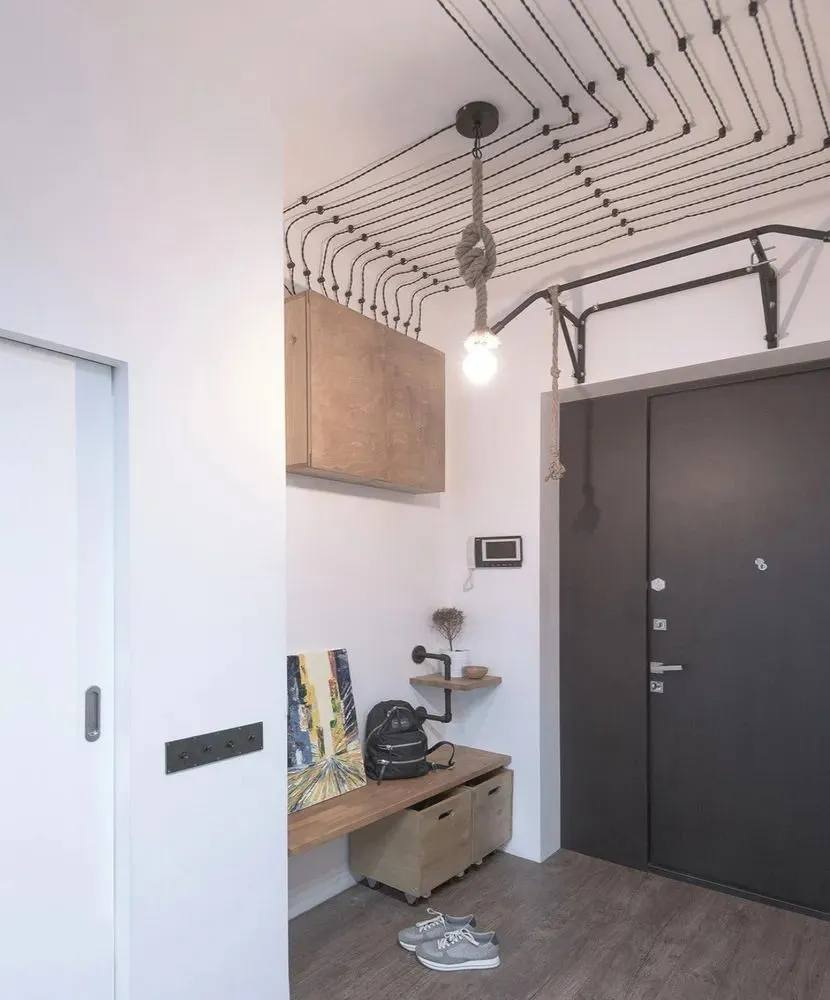 Slide of Kaps Electrical