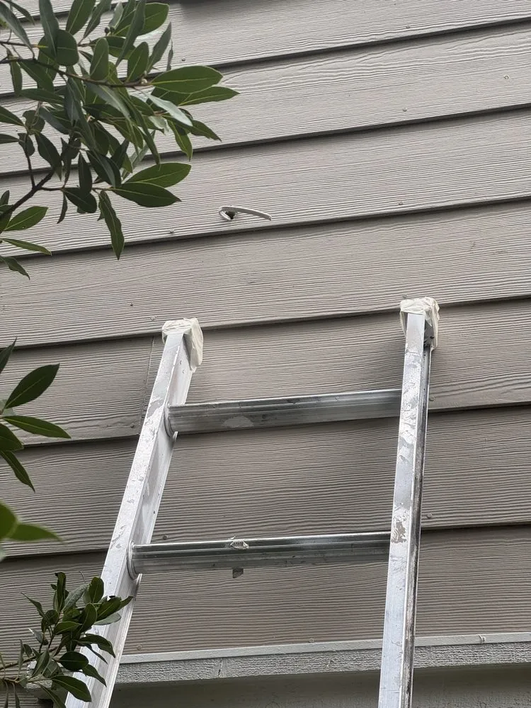 Slide of Karan Electric