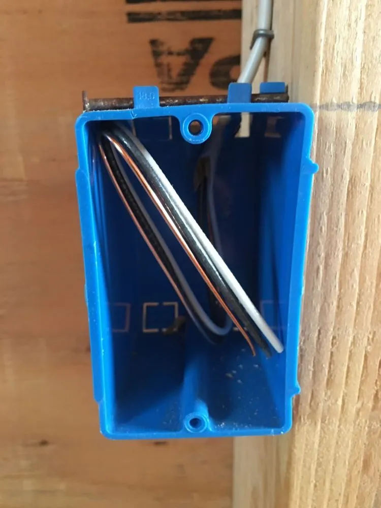 Slide of KARAOULAS ELECTRIC