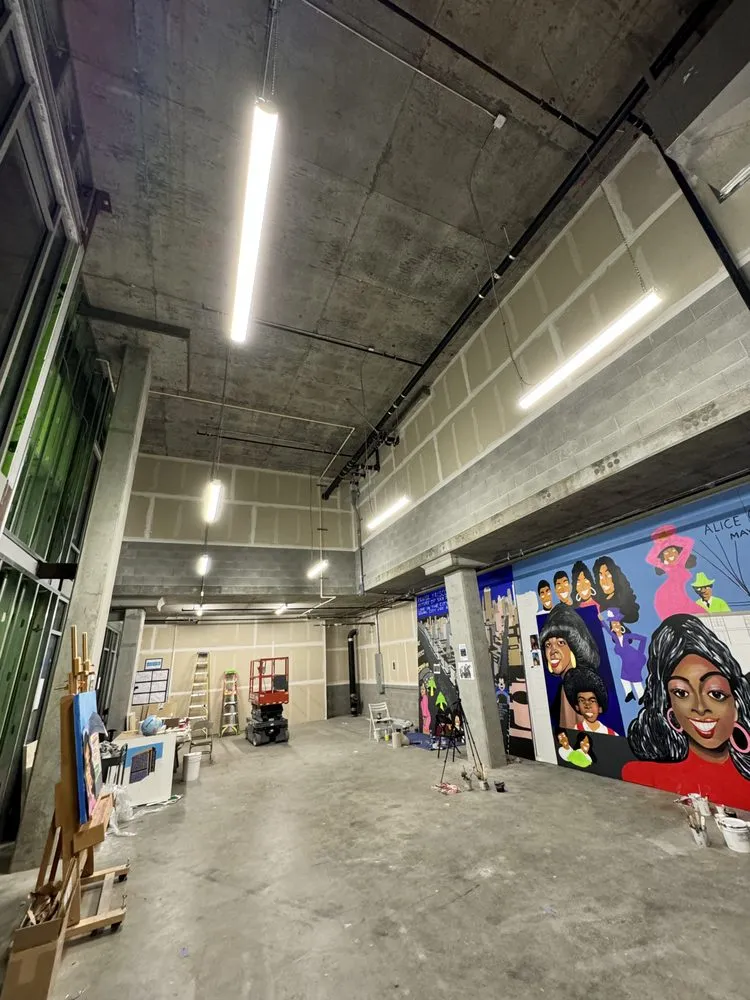 Professional electrical service for homes in emergency electrical service,  by 