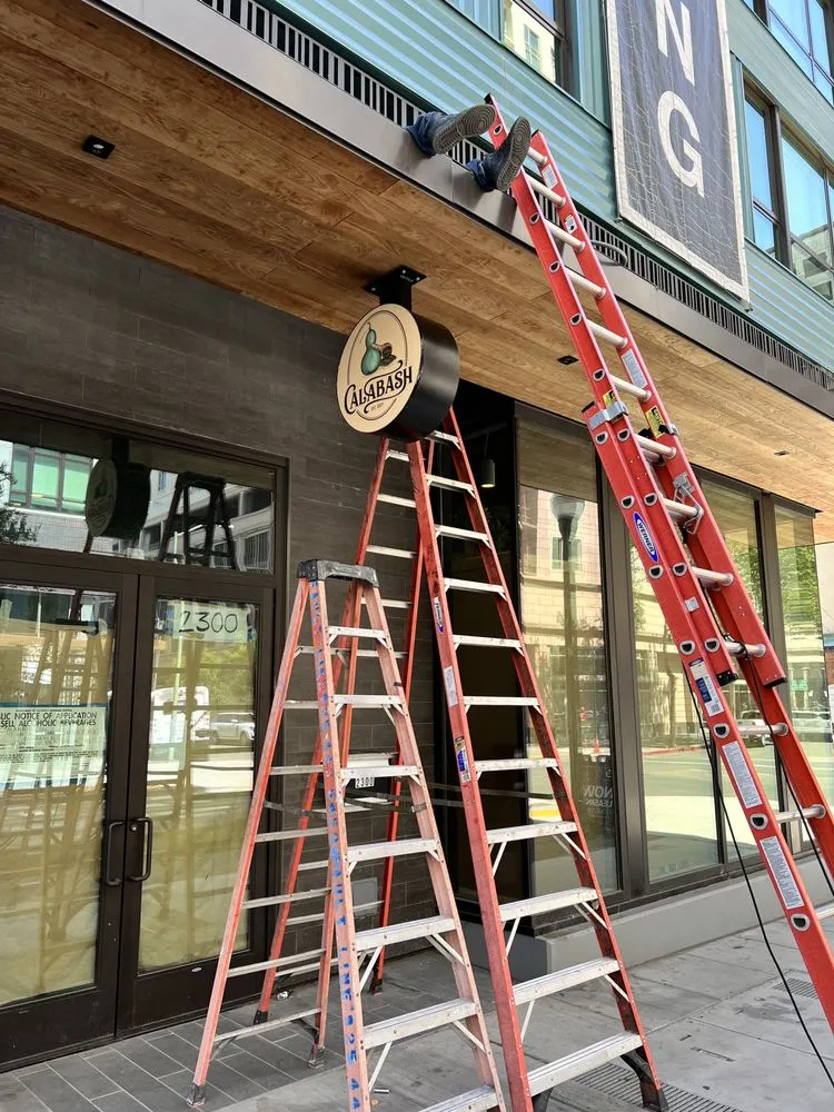 Trusted wiring installation experts serving ,  - Kardon Electric