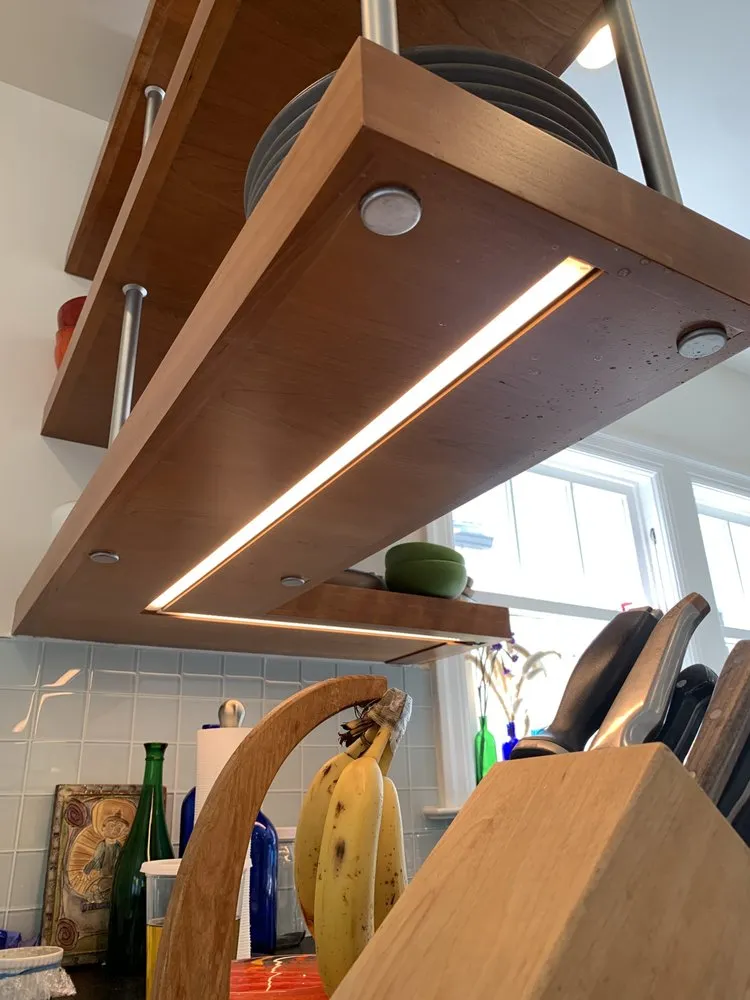 Expert emergency electrical service experts serving ,  - Kardon Electric