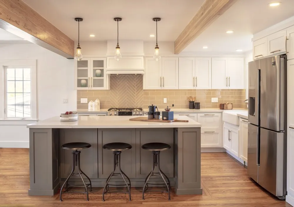 Trusted panel upgrade experts serving ,  - Kardon Electric