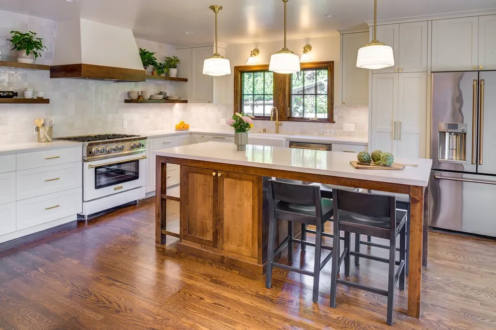 Certified electrical service for homes in emergency electrical service,  by 