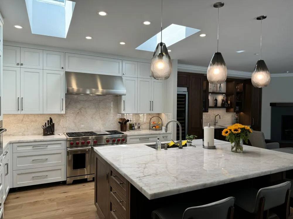 Trusted electrical service for homes in electrical repair,  by 