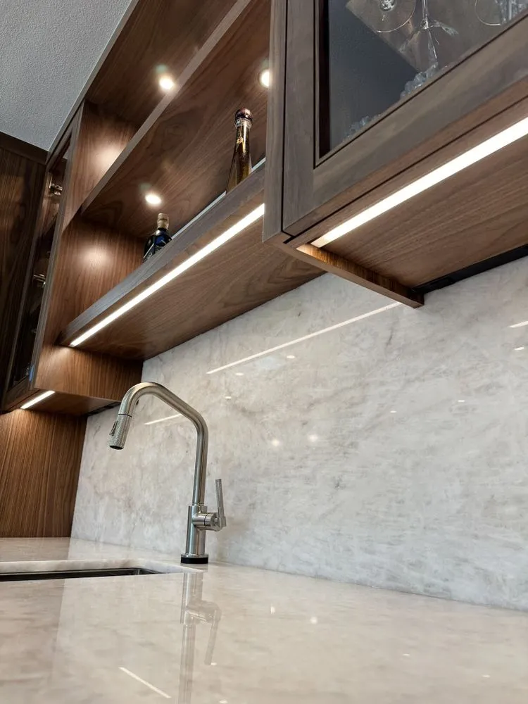 Certified panel upgrade experts serving ,  - Kardon Electric