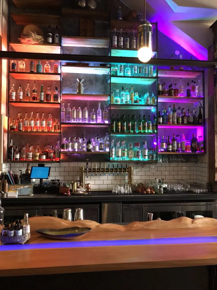 Emergency emergency electrical service in ,  by Kardon Electric