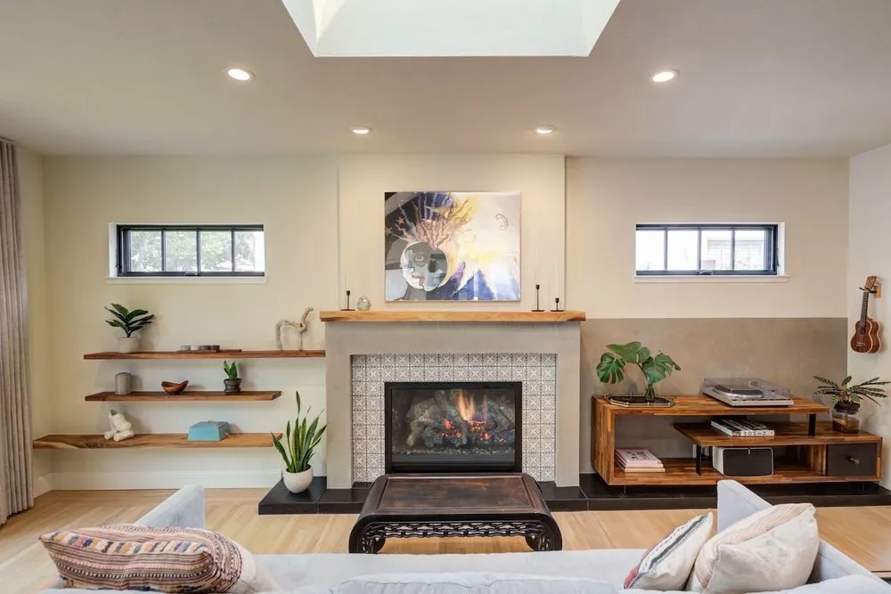 Certified emergency electrical service service in ,  - Kardon Electric