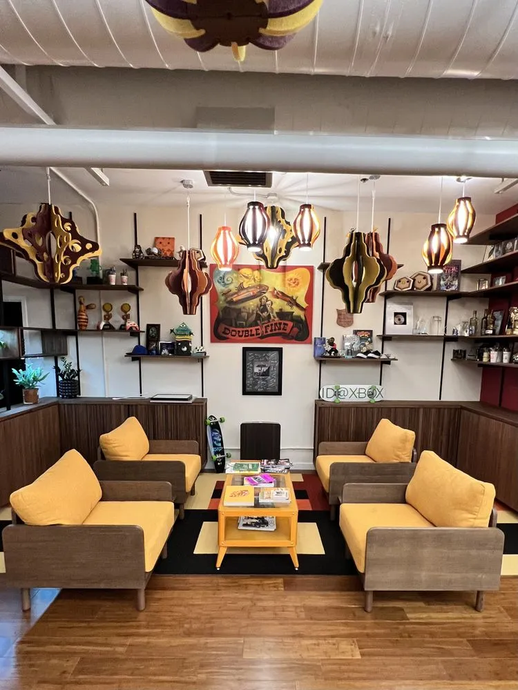 Affordable emergency electrical service in ,  by Kardon Electric