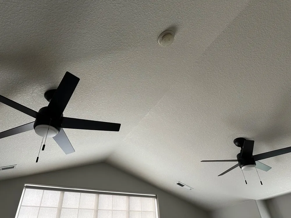 Slide of Karlsen Electric