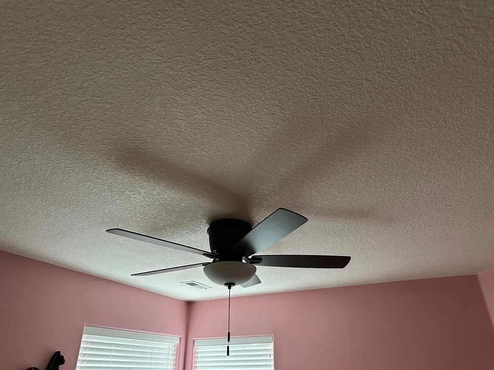 Slide of Karlsen Electric