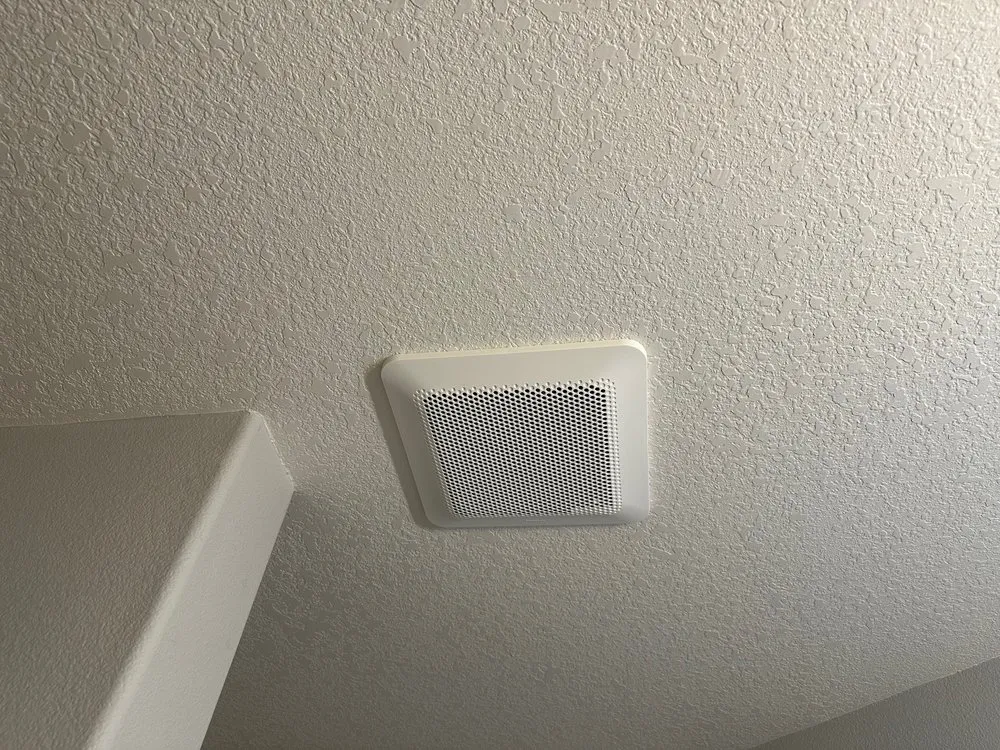 Slide of Karlsen Electric