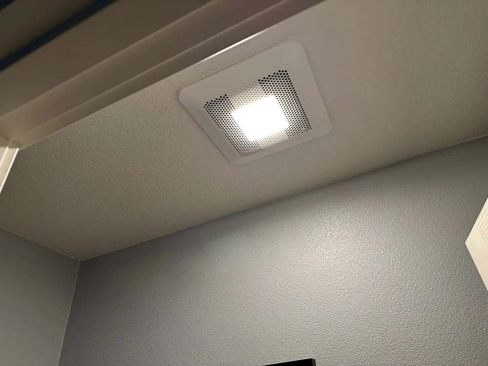 Slide of Karlsen Electric